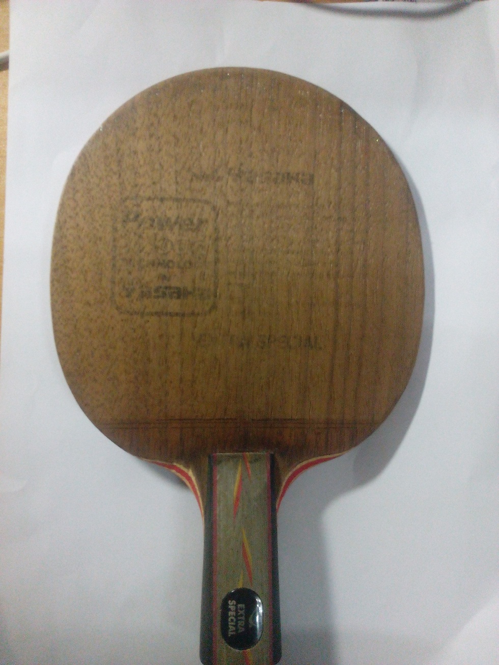 ������yes