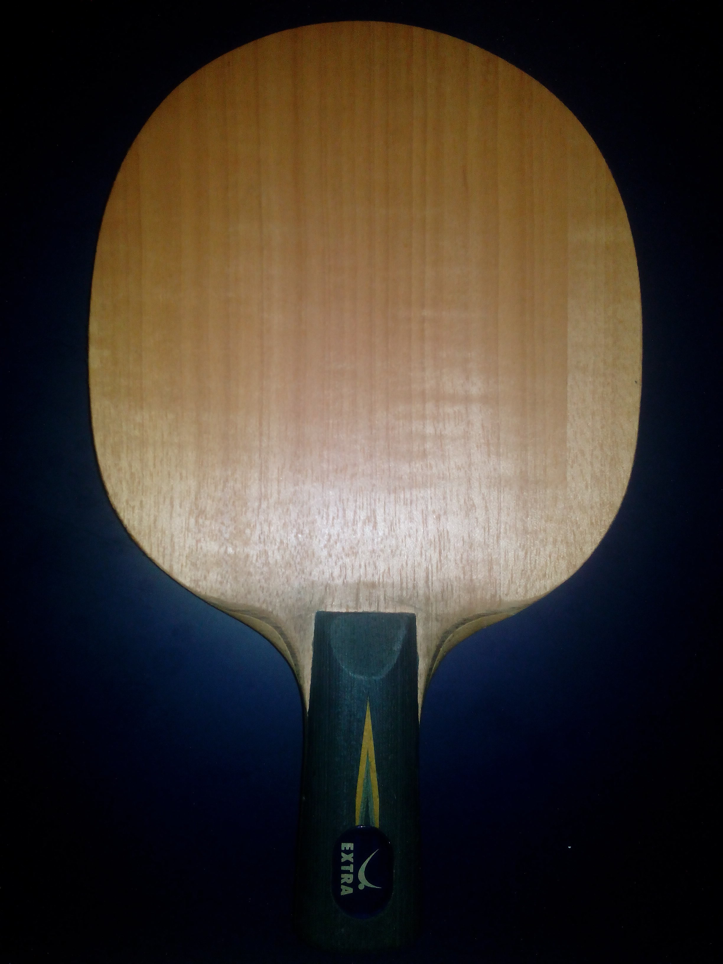 ������ye