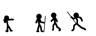 023b5bb5c9ea15ce0124f4bdb6003af33b87b2bf.gif