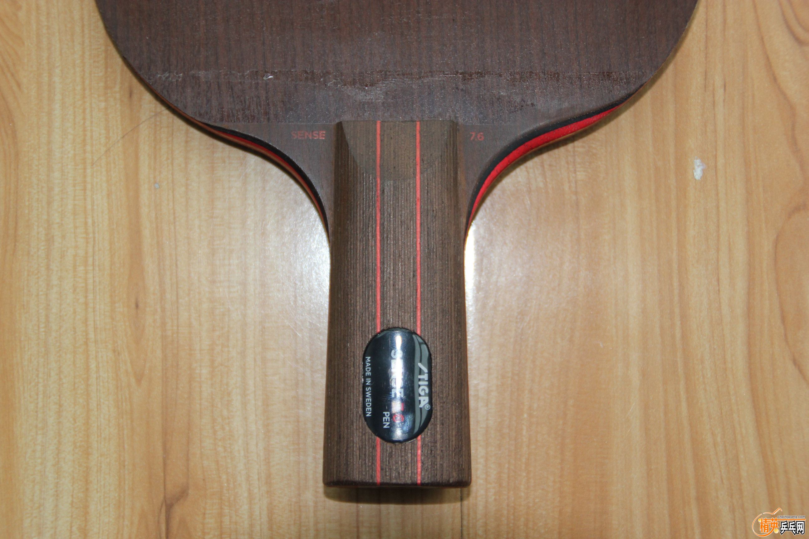 ���ڼ���ĥ