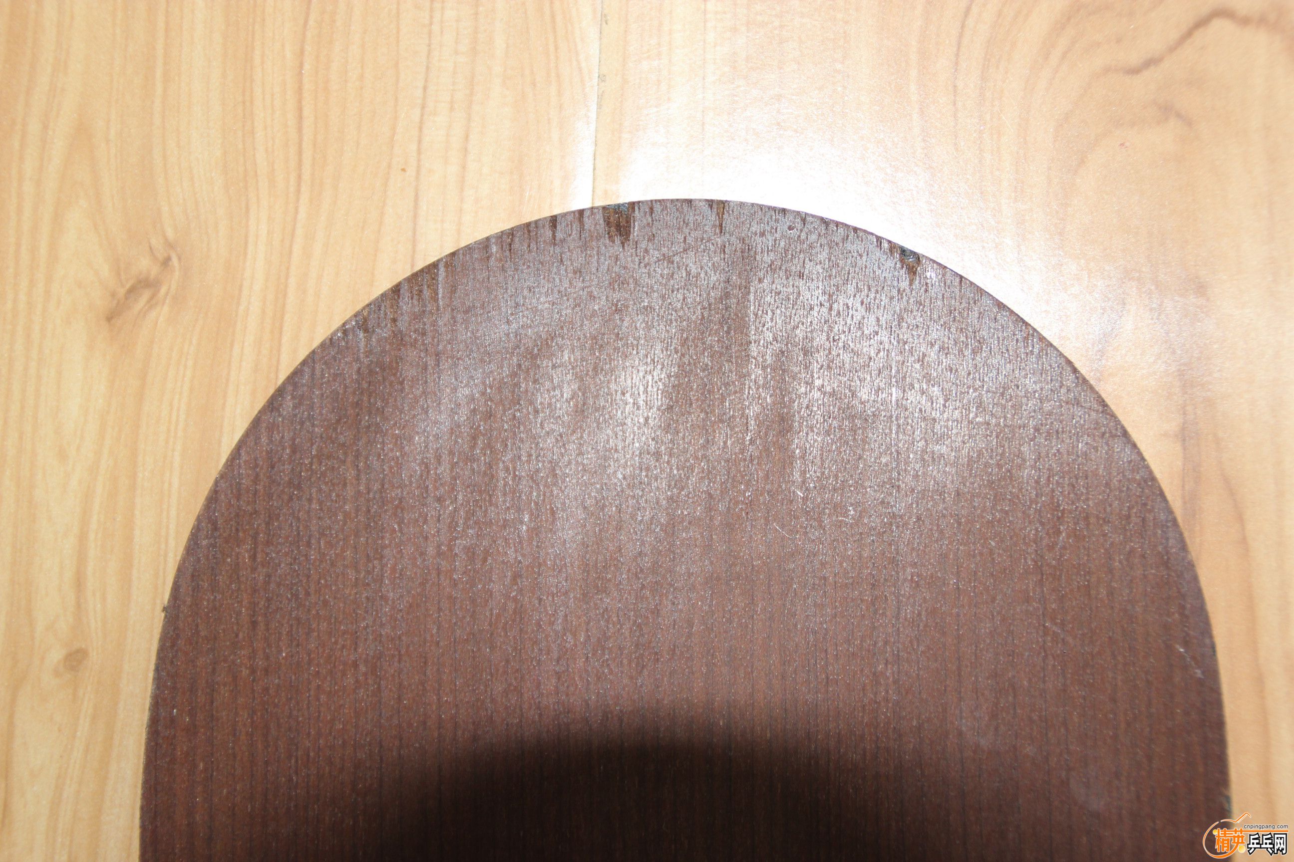 ����12��λ����˿