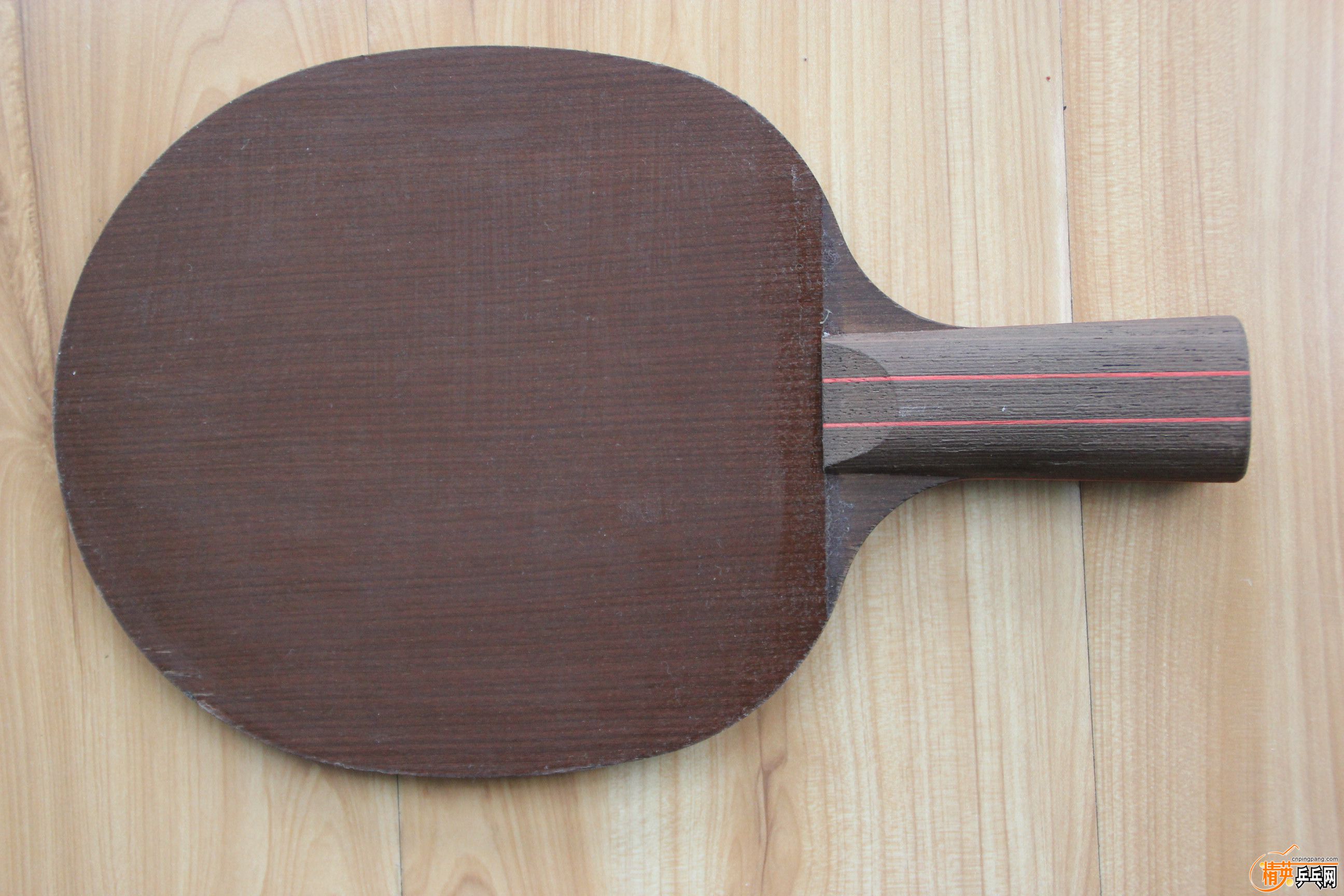 ���ǲ���