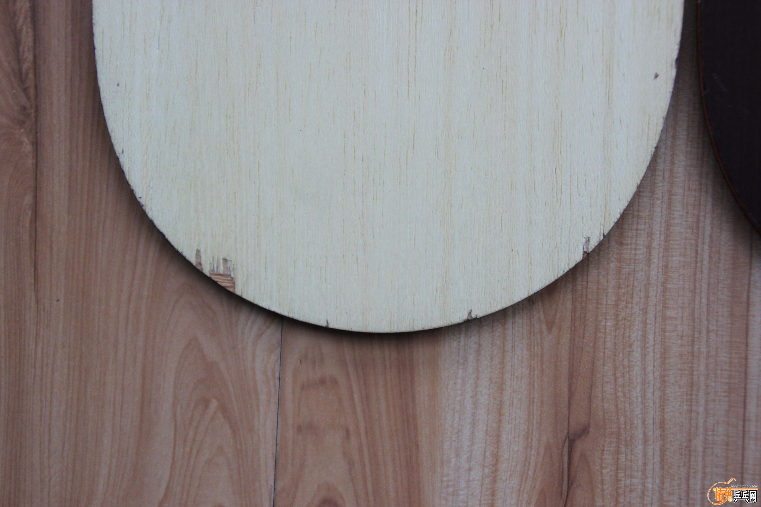 ����������д