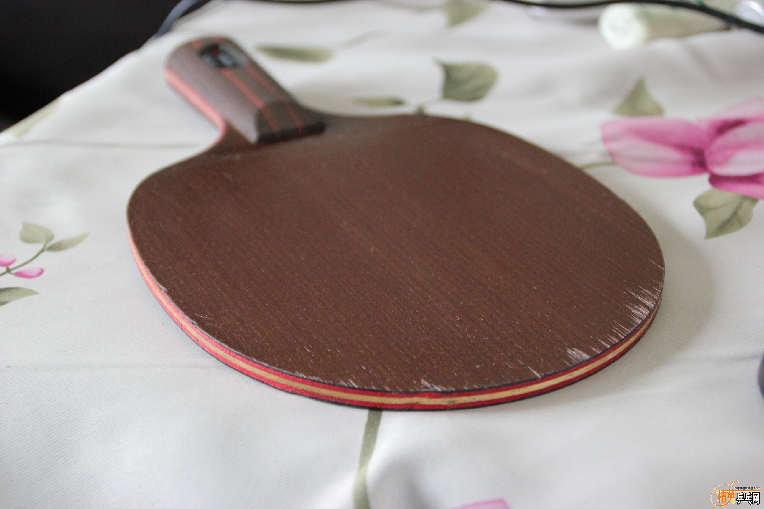 �ĺۼ������Ժ��Բ���