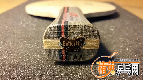 20151120_213543.jpg
