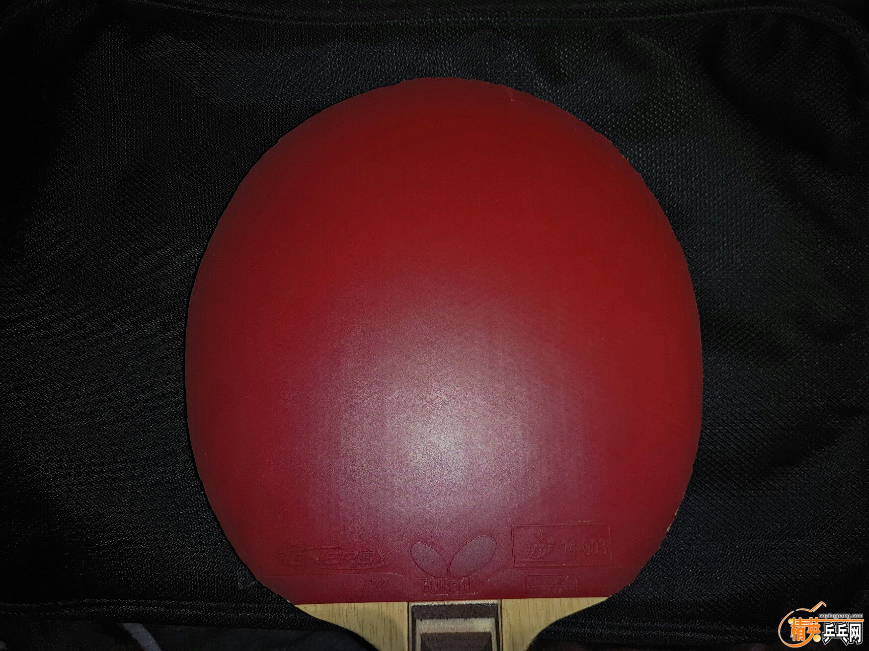 220