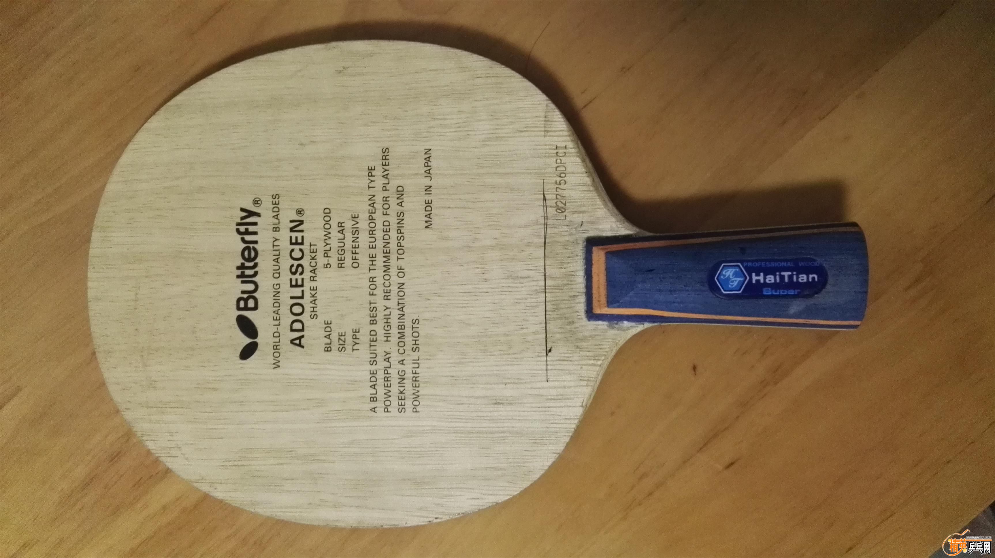 ƹ����װ� 142.jpg