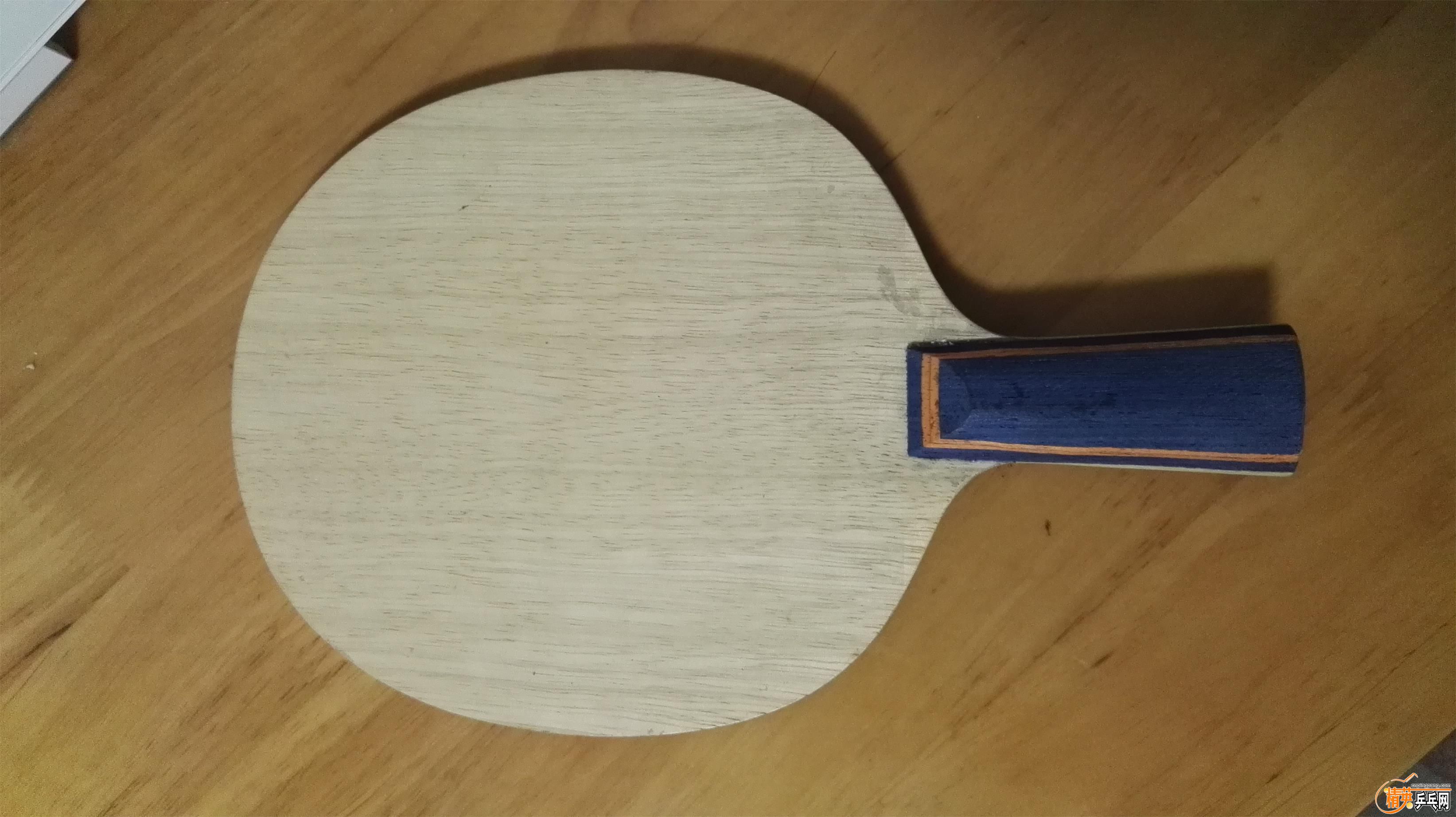 ƹ����װ� 143.jpg