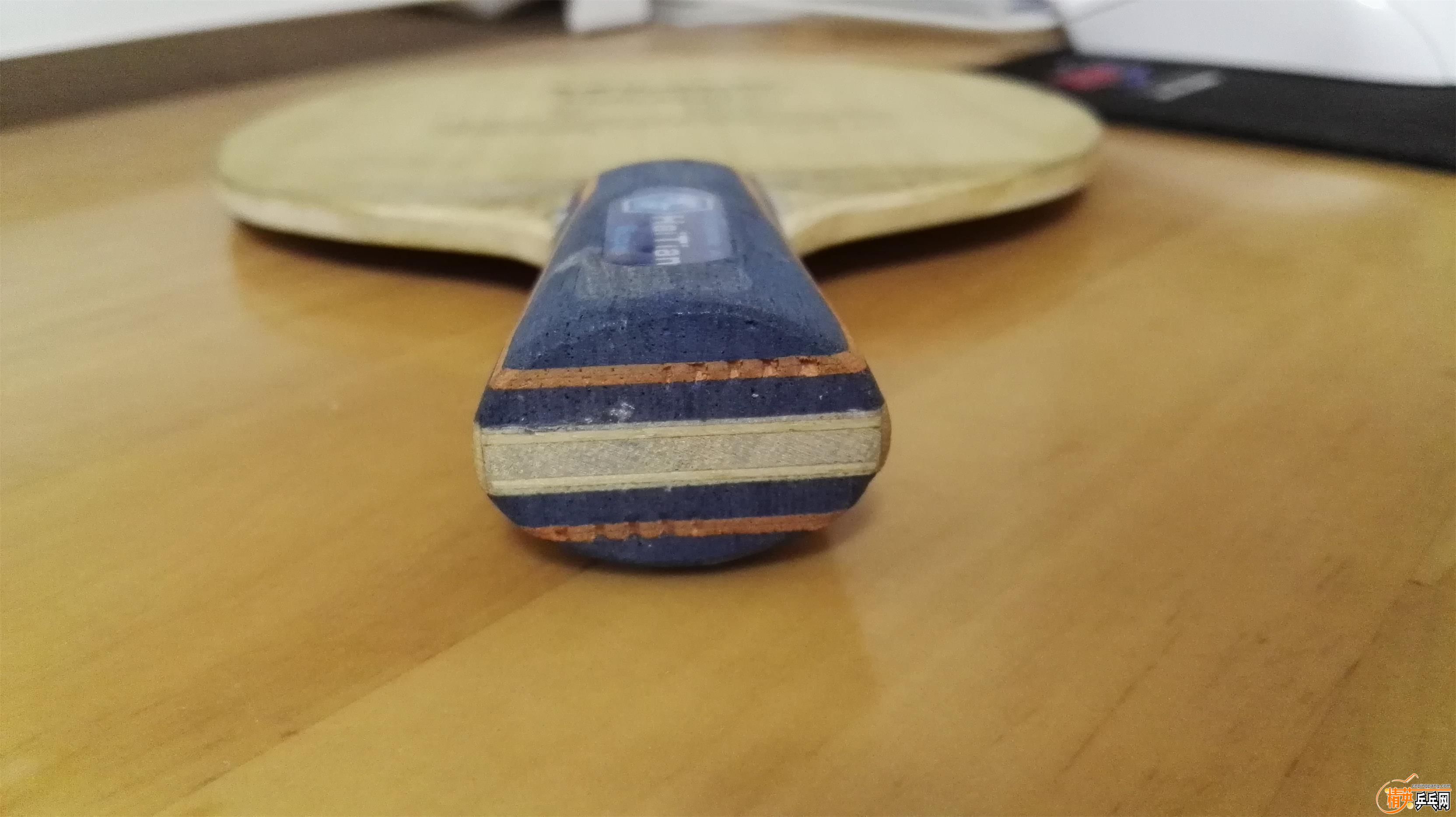 ƹ����װ� 144.jpg