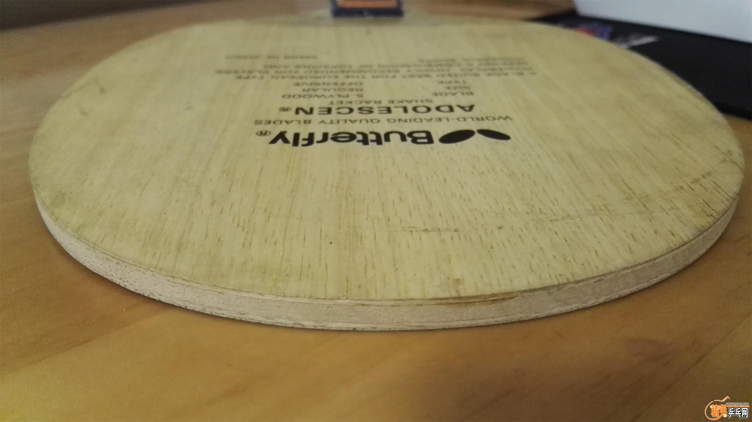 ƹ����װ� 145.jpg