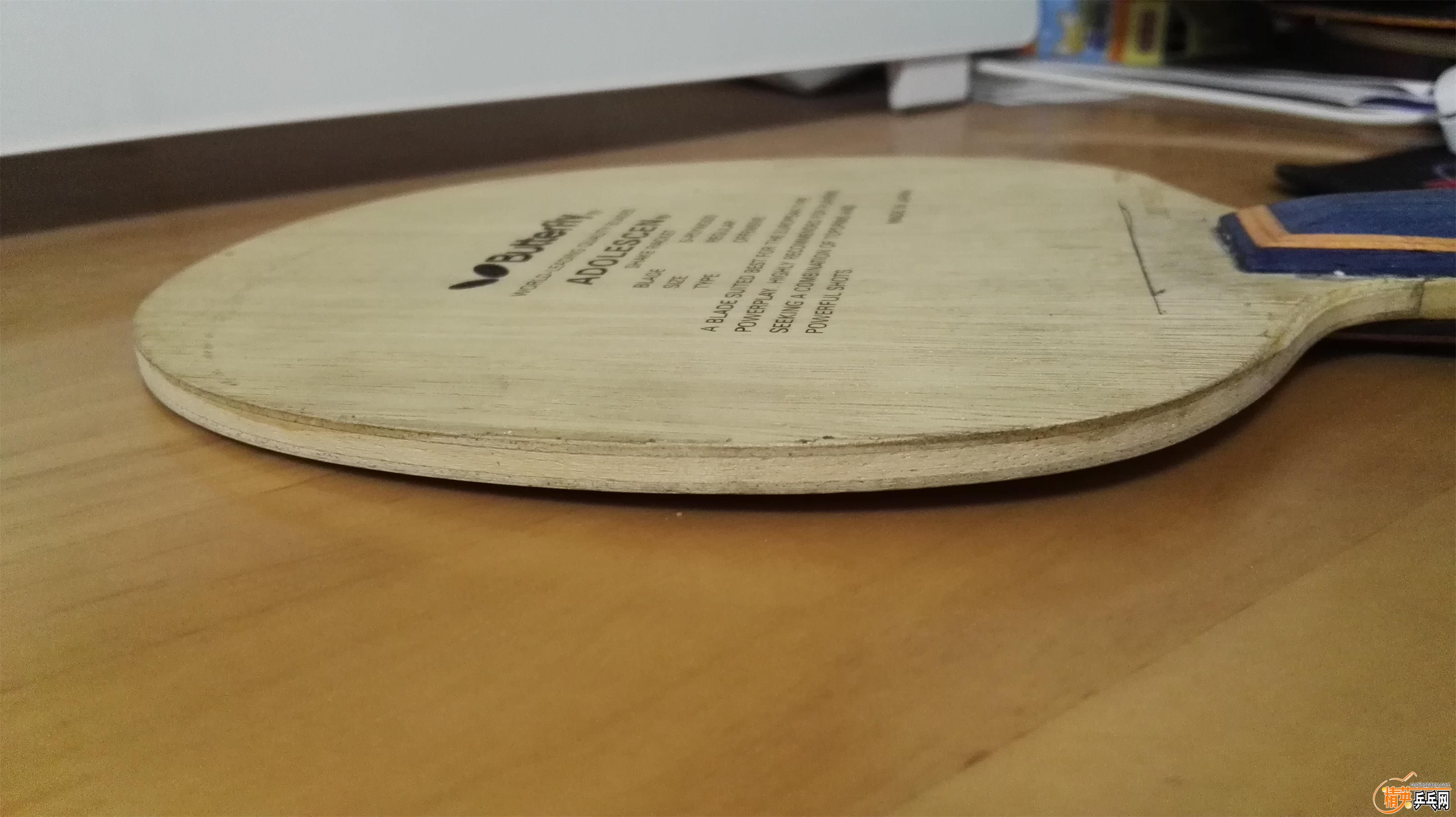 ƹ����װ� 146.jpg