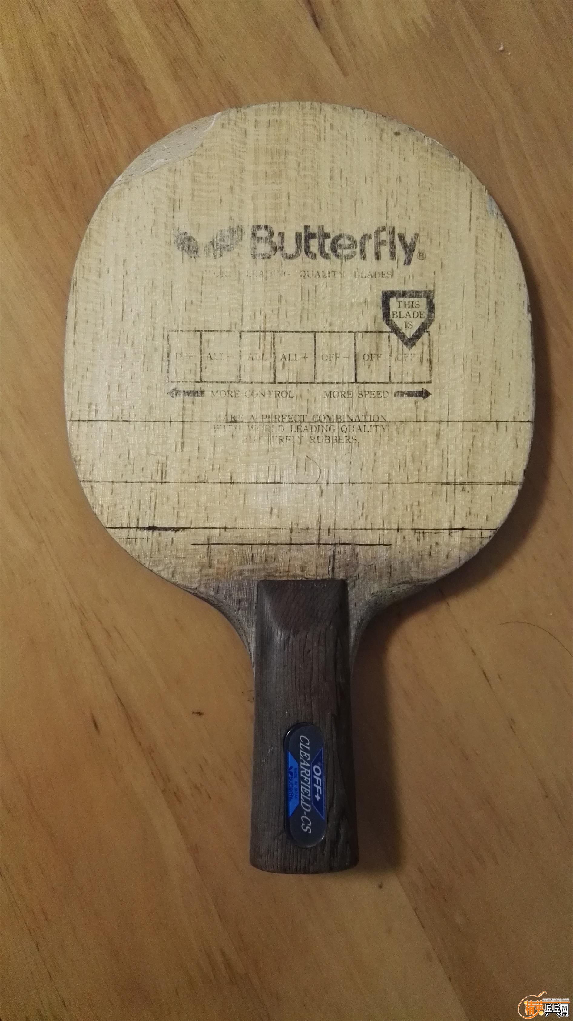 ƹ����װ� 122.jpg