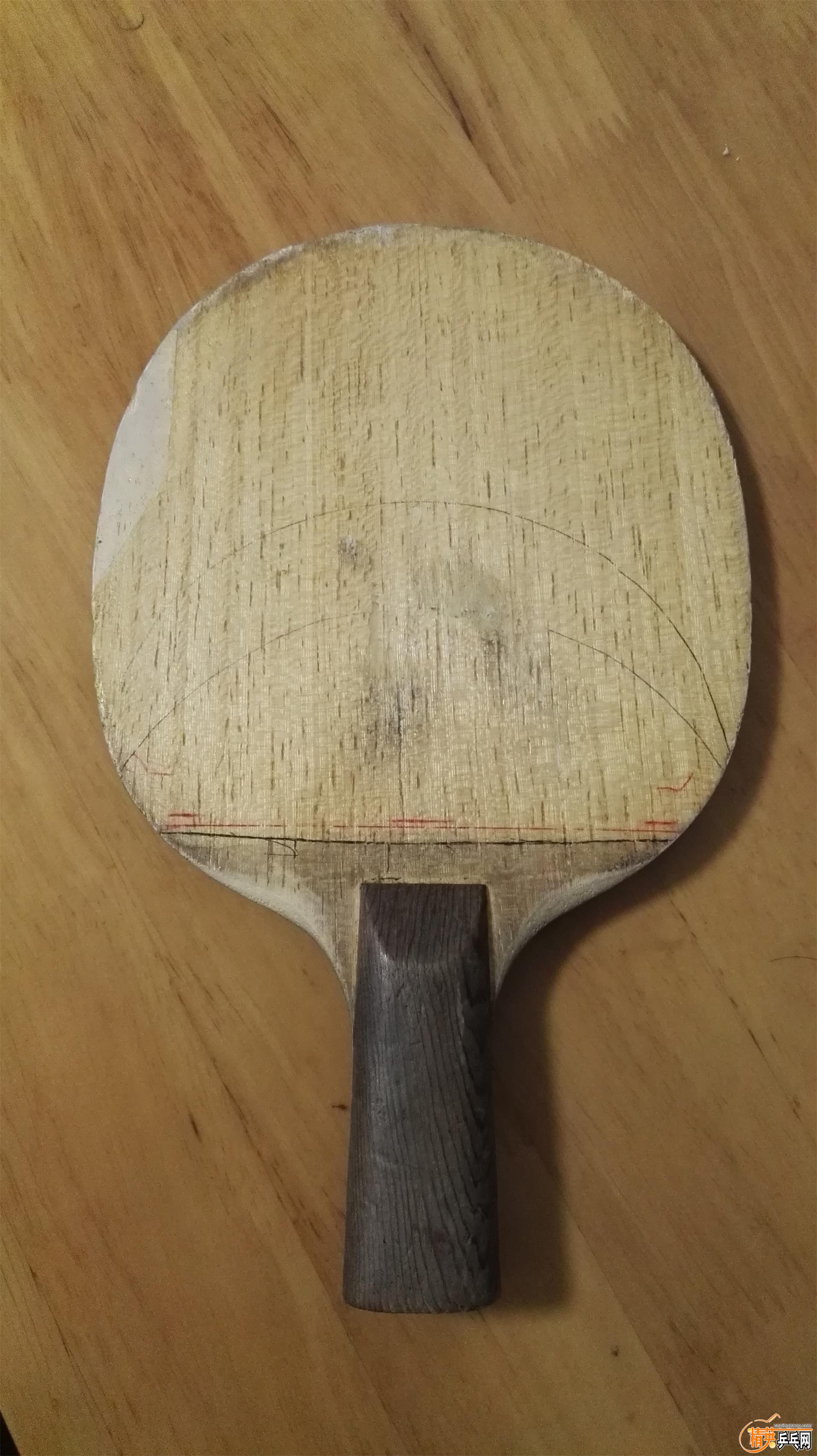 ƹ����װ� 123.jpg