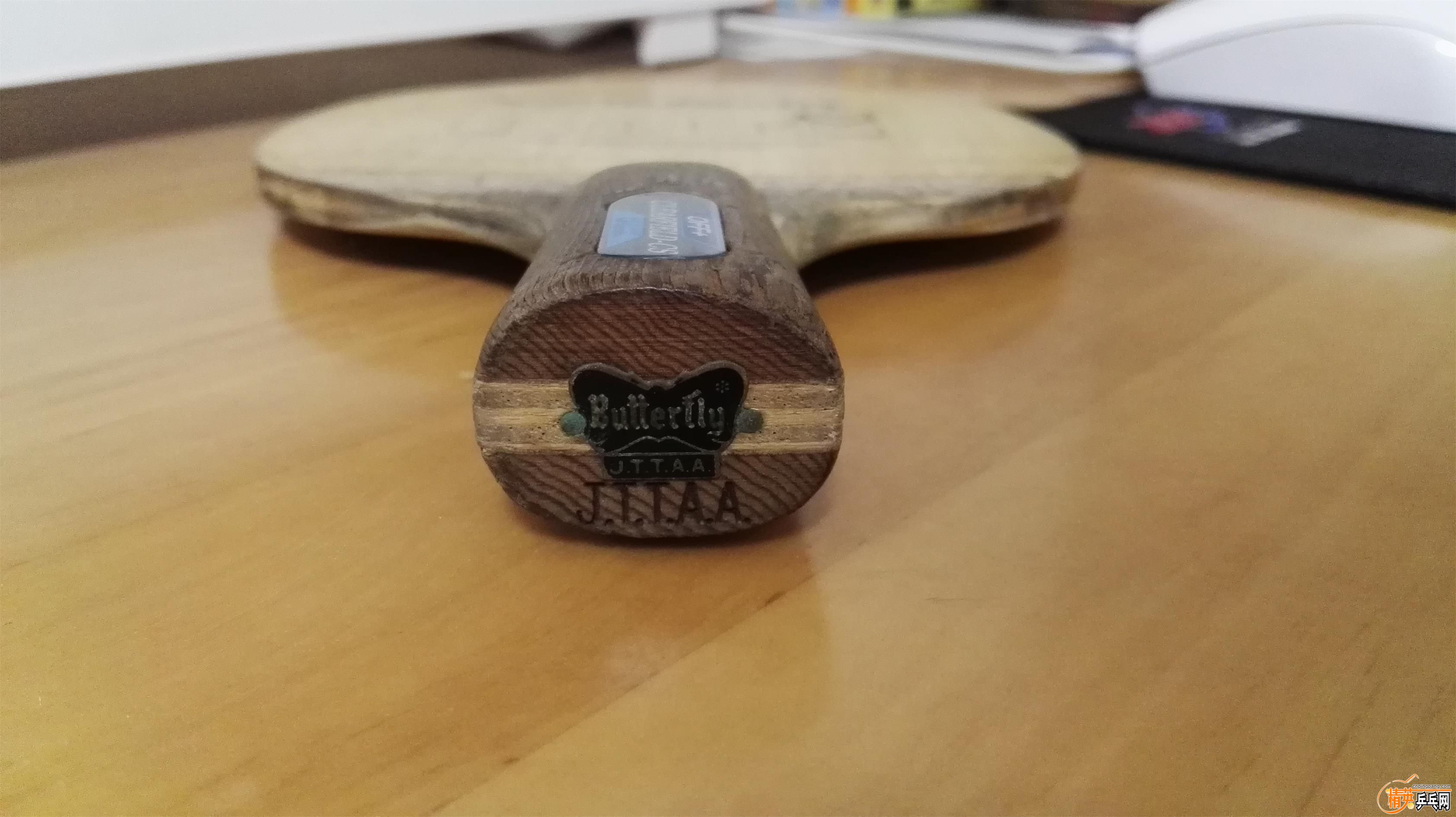 ƹ����װ� 124.jpg