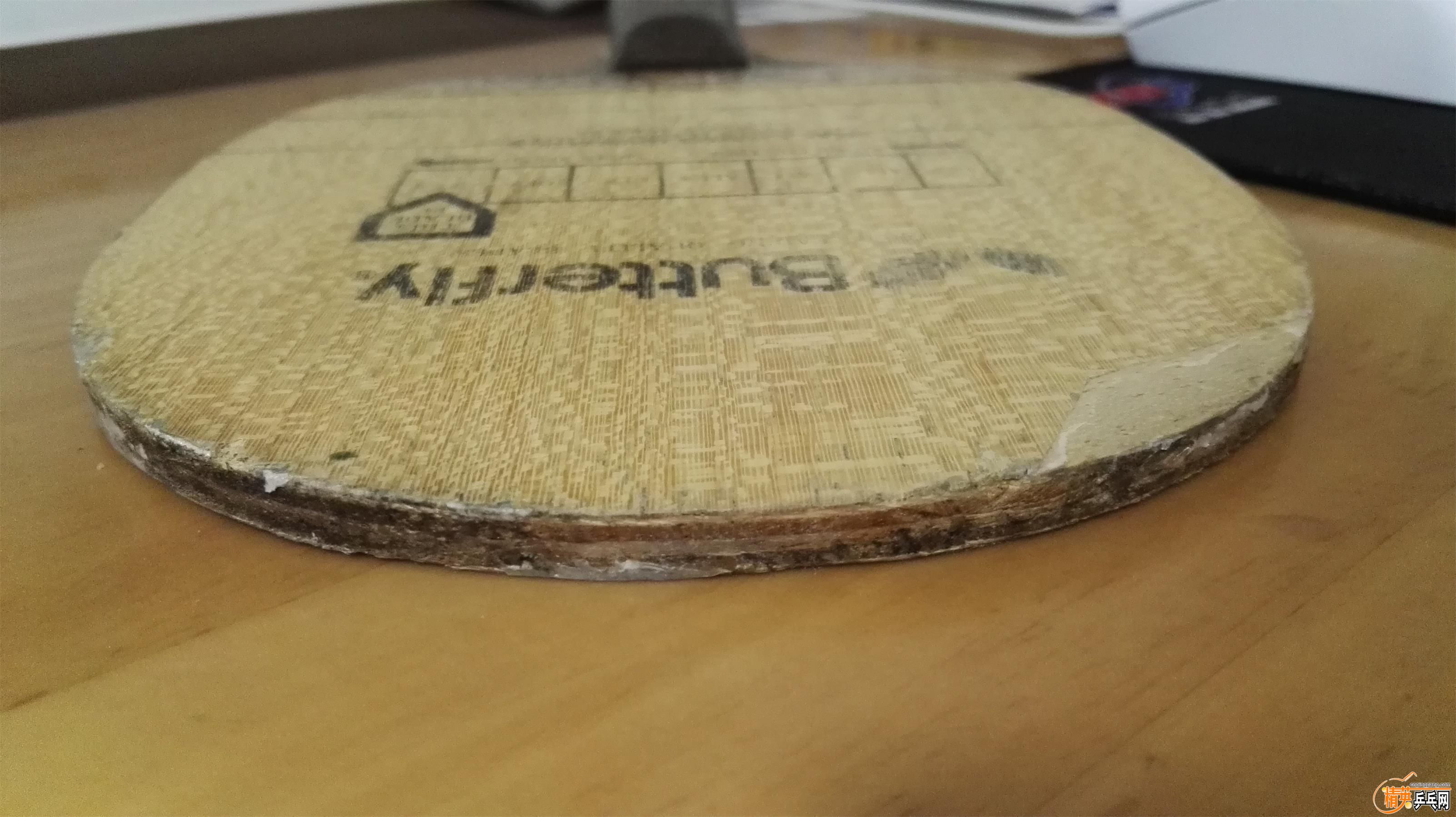 ƹ����װ� 125.jpg