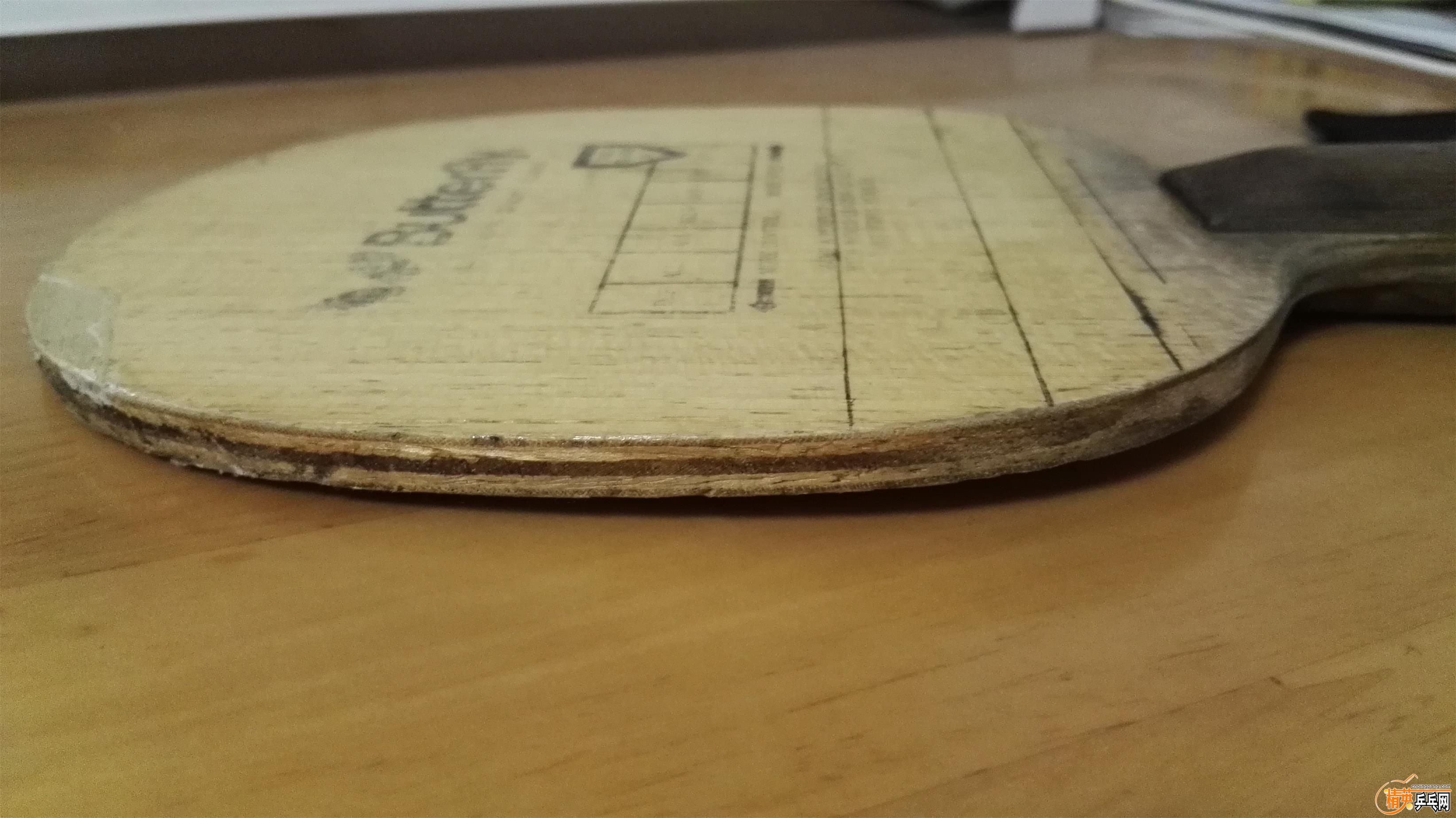 ƹ����װ� 126.jpg