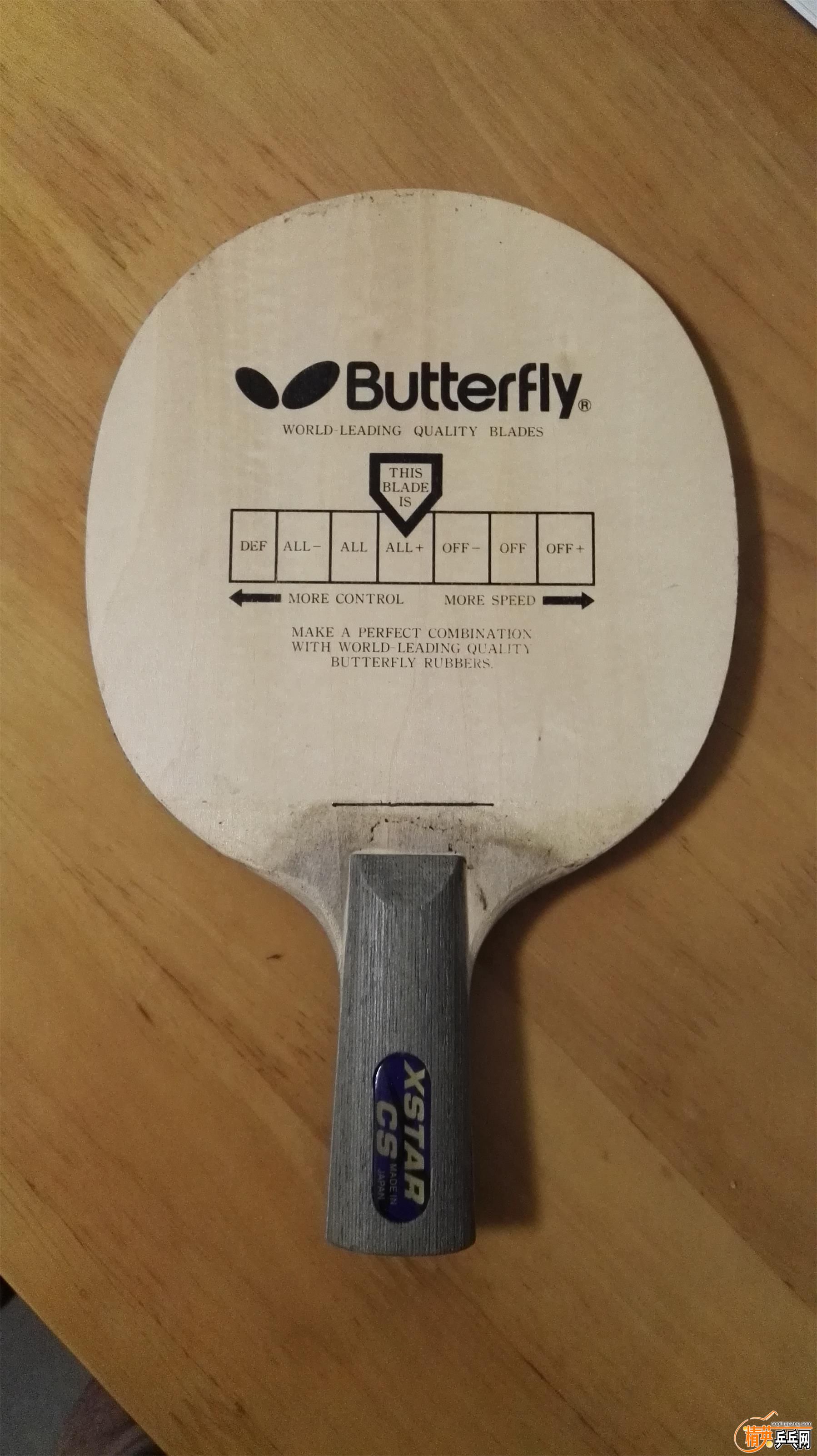 ƹ����װ� 137.jpg