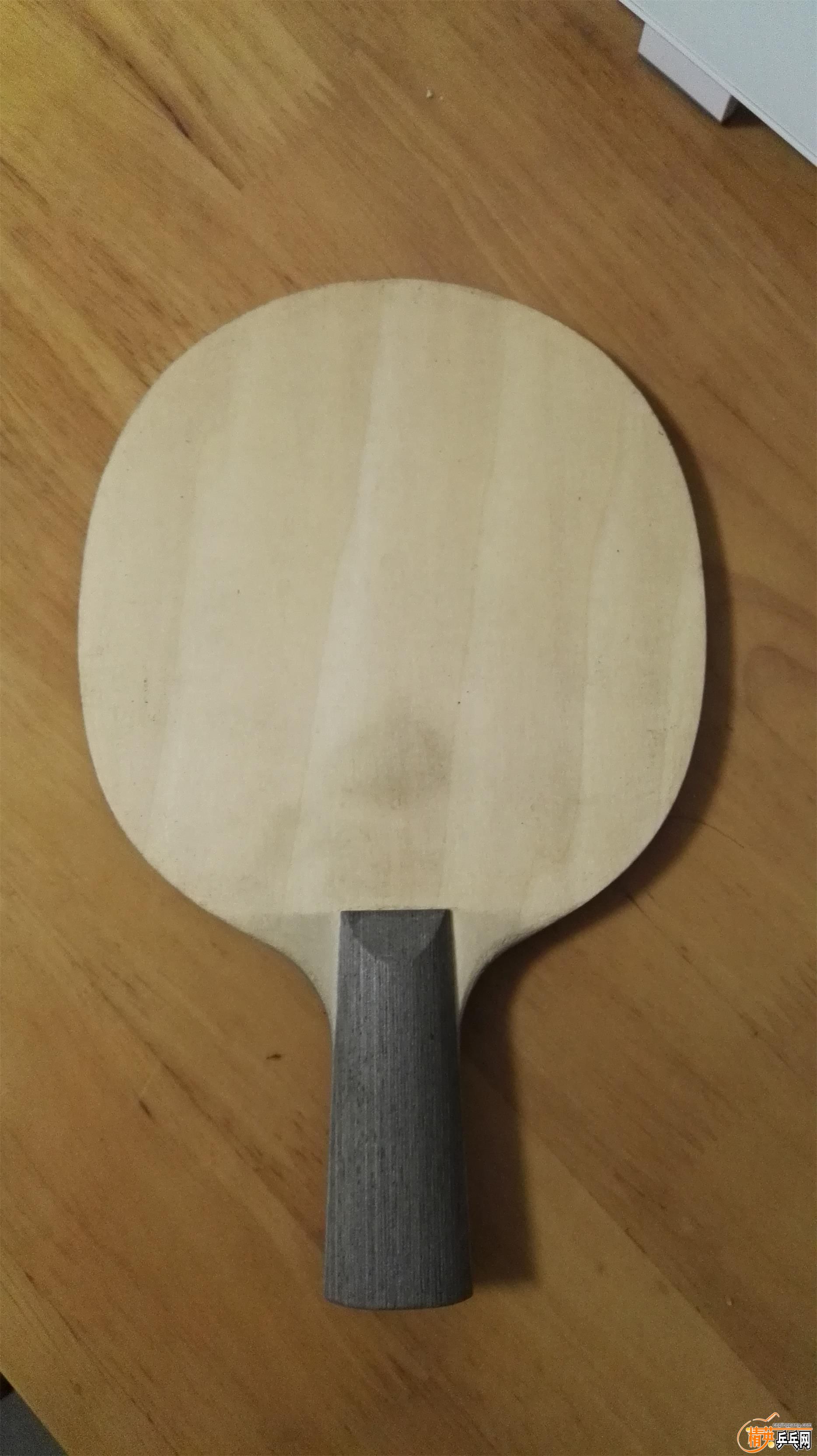 ƹ����װ� 138.jpg