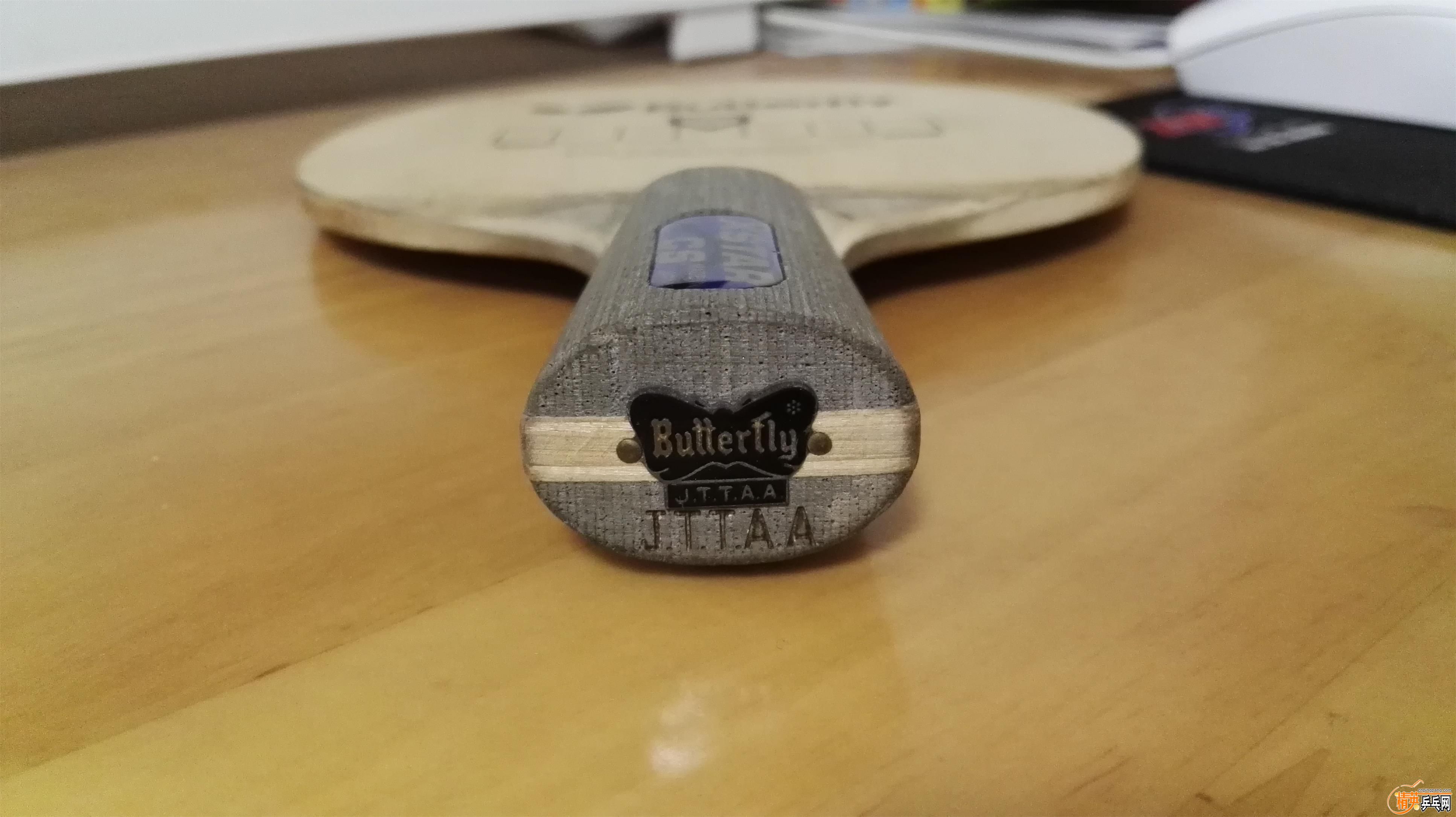 ƹ����װ� 139.jpg