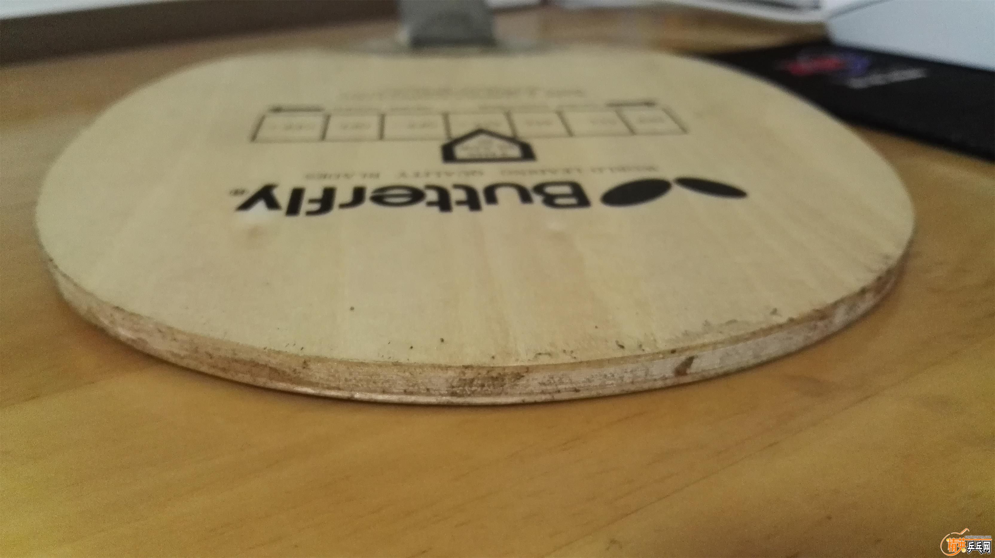 ƹ����װ� 140.jpg