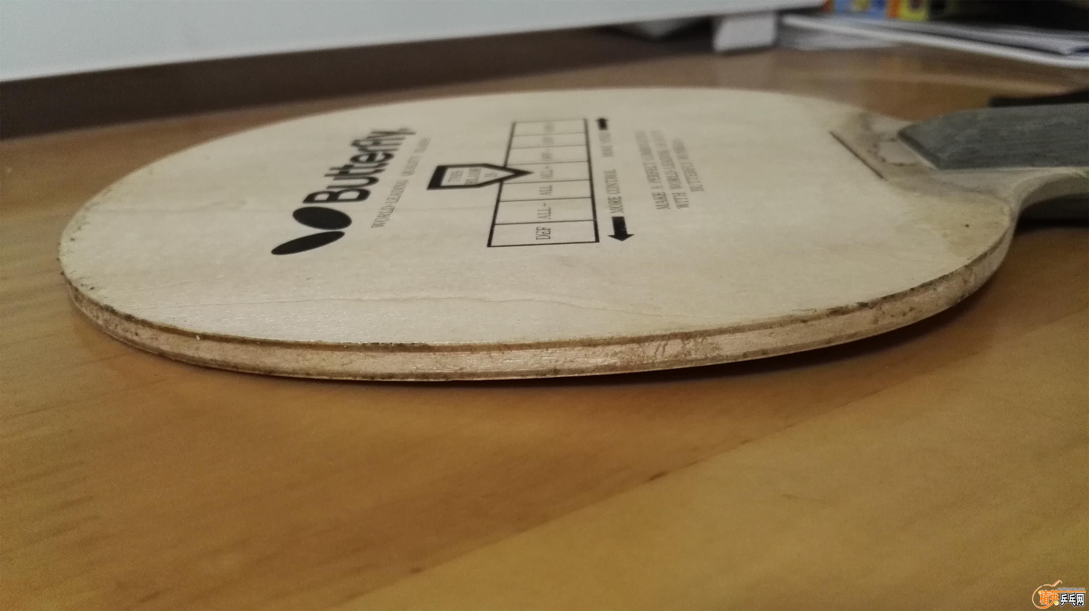 ƹ����װ� 141.jpg