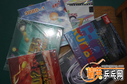 2015��̳ 007.jpg