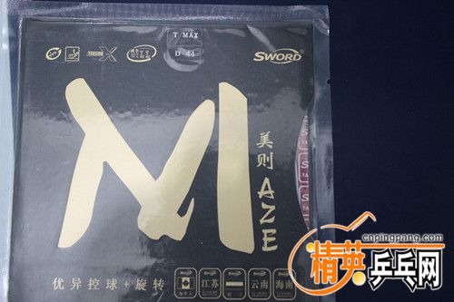 2015��̳ 015.jpg