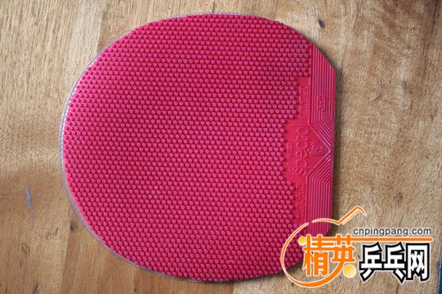 ��Ƭ 005_����.jpg