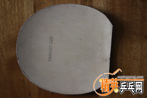 ��Ƭ 010_����.jpg