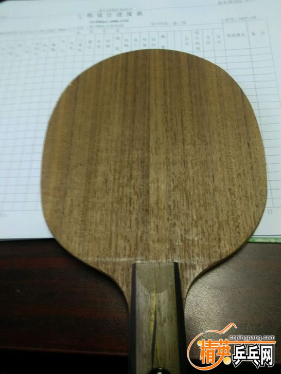 TB25iQRipXXXXXLXpXXXXXXXXXX_!!1721000141-0-fleamarket.jpg_728x728.jpg