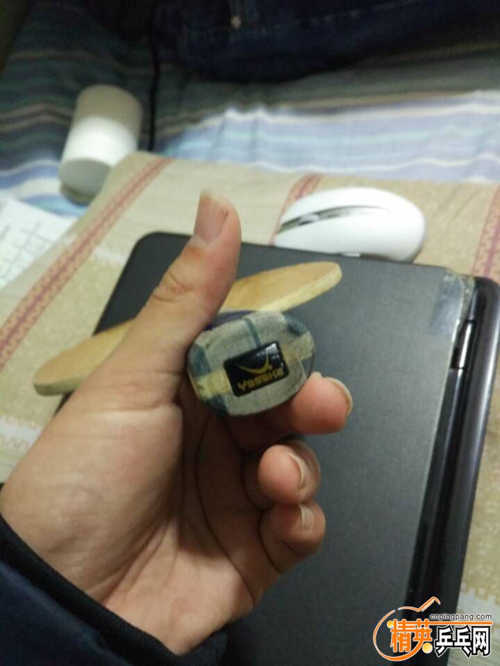 CEFAECE51939EAE7E9ED3722323D5B6B.jpg