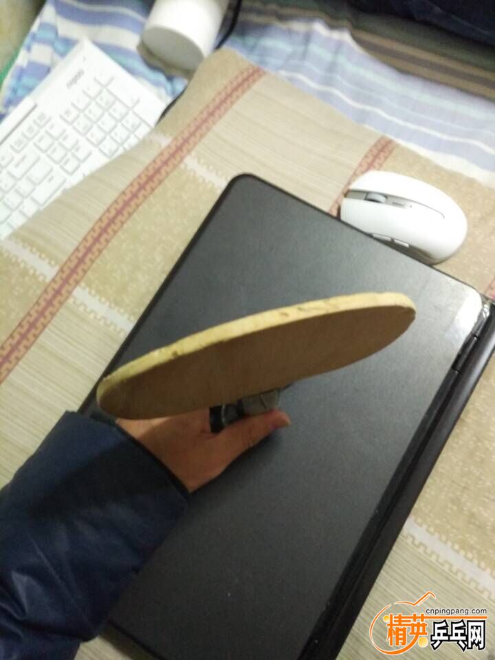 QQͼƬ20151214213325.jpg