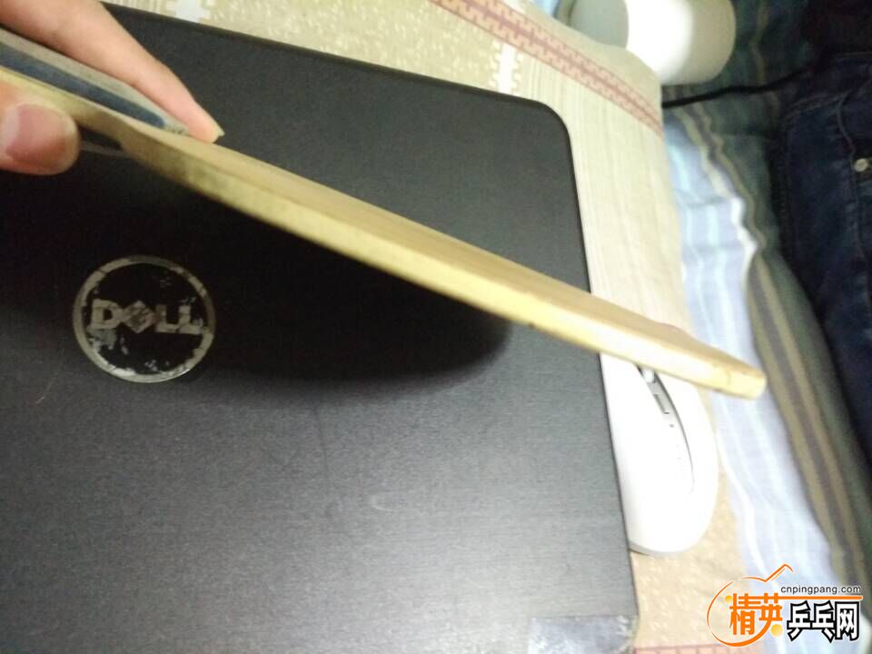 QQͼƬ20151214213330.jpg