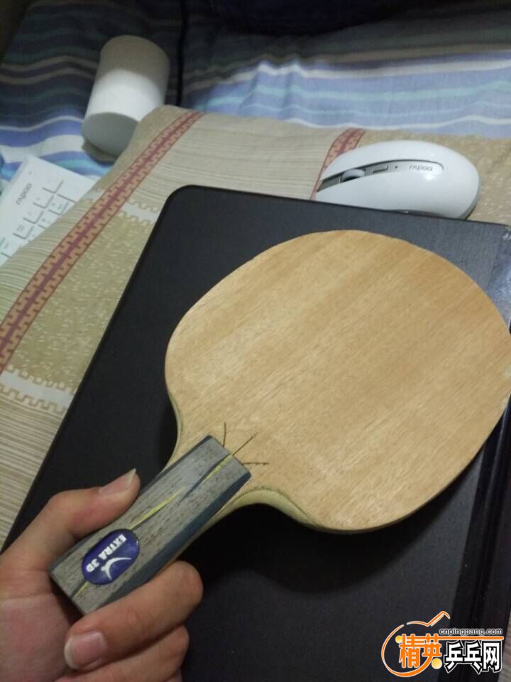 QQͼƬ20151214213334.jpg