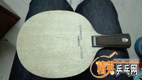 UC_Photo_015.jpg