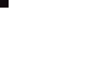 IMG_3357~1.gif