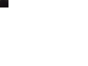 IMG_3358.gif