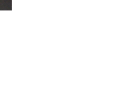 IMG_3360.gif