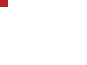 IMG_3361.gif
