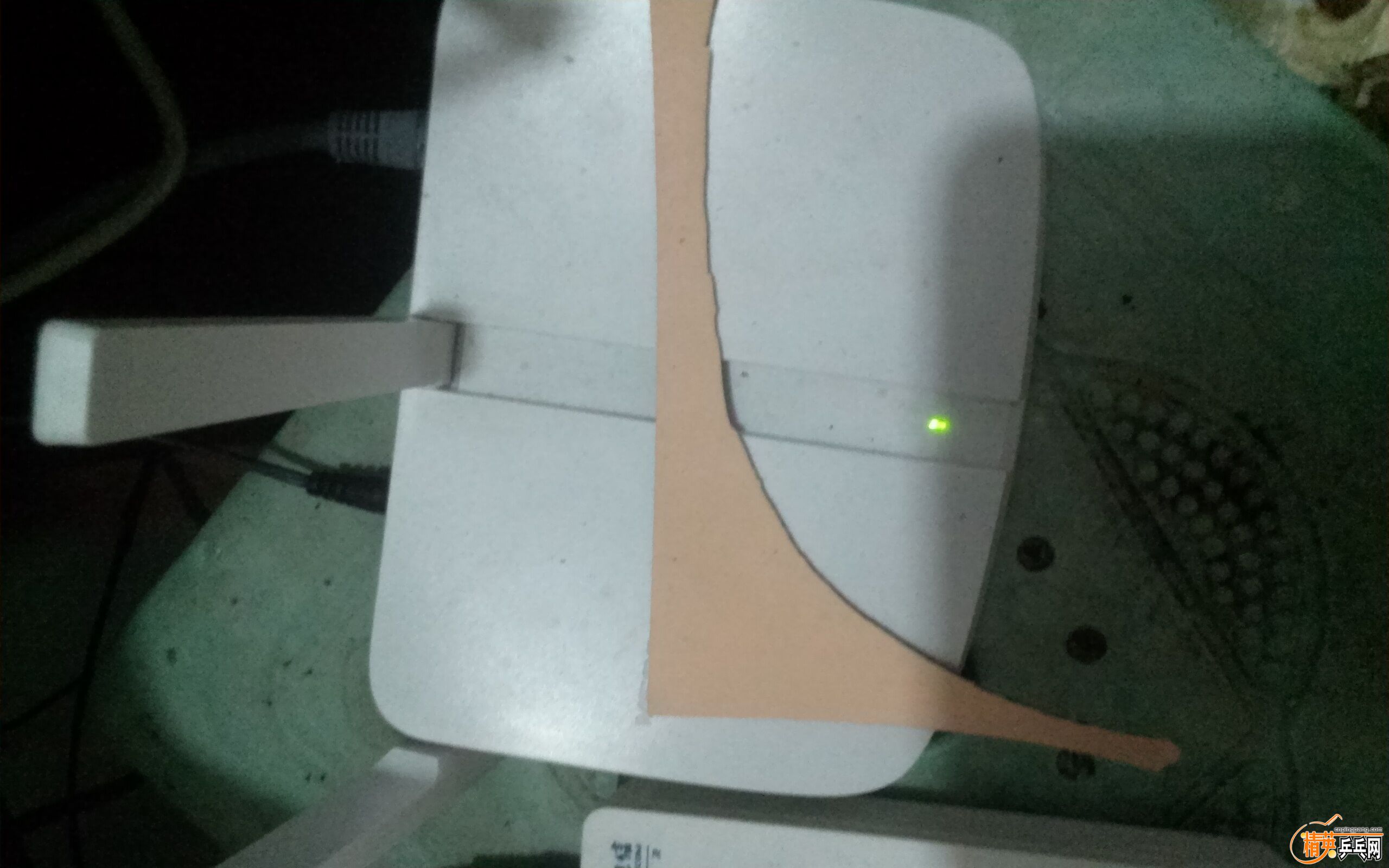 ͼɫӽɫ