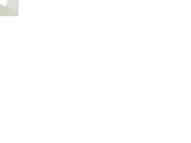 IMG_3353.gif