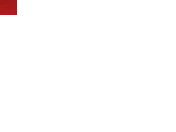 IMG_3354.gif
