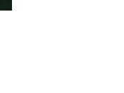 IMG_3355.gif