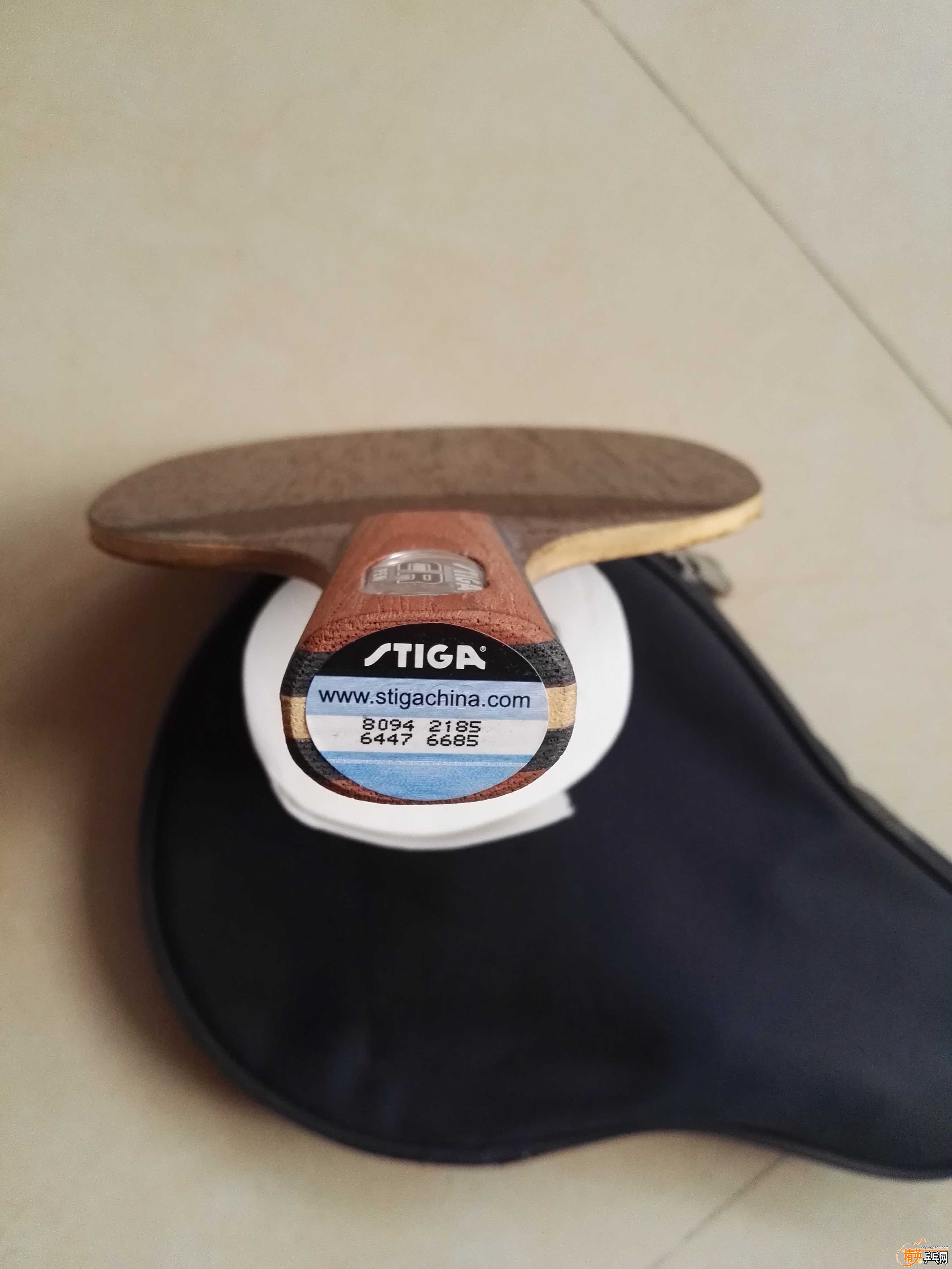 OC-CR-2015 (4)1.jpg