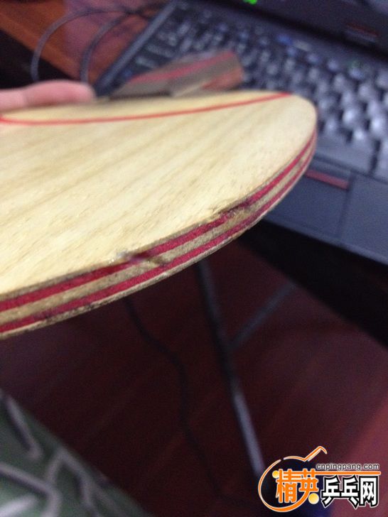 �����˵Ĳ���ͼ