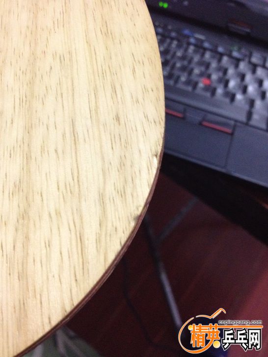 �����˵�����ͼ