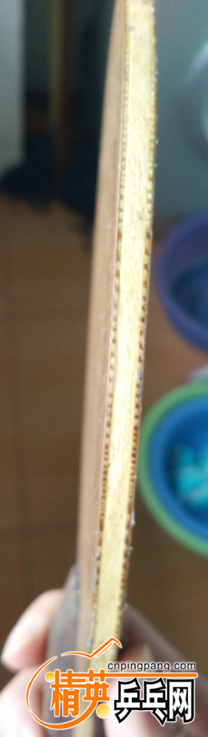 04.jpg