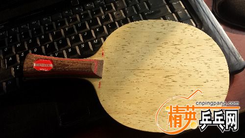20151221_104348.jpg