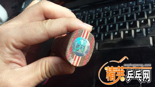 20151221_103444_1.jpg