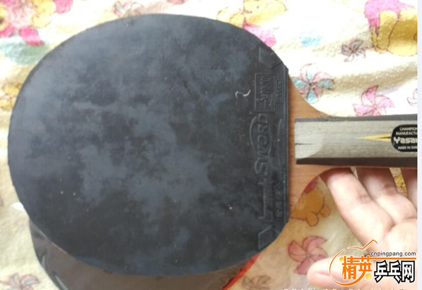 ͻ������